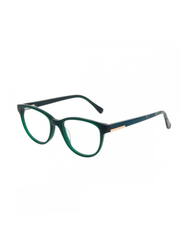 Детска Рамка за Очила Ted Baker TBB985 45594