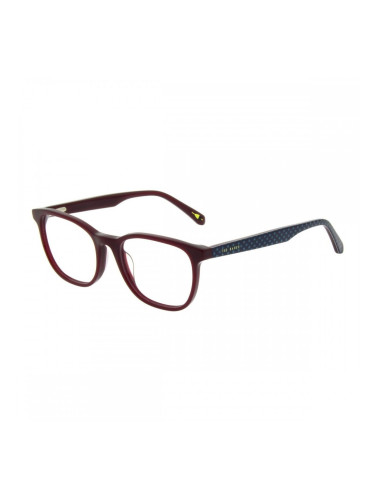 Детска Рамка за Очила Ted Baker TBB988 46253