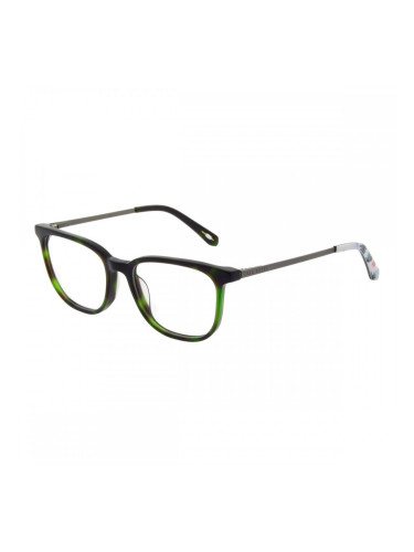 Детска Рамка за Очила Ted Baker TBB989 48507