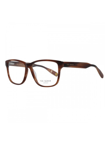Мъжки Рамка за очила Ted Baker TB8232 56151