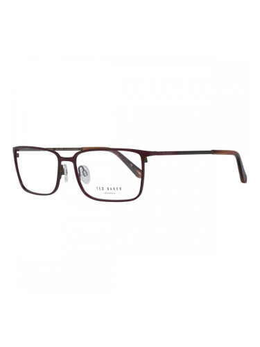 Мъжки Рамка за очила Ted Baker TB4303 59229