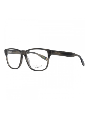 Мъжки Рамка за очила Ted Baker TB8232 56953