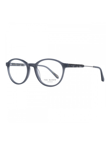 Мъжки Рамка за очила Ted Baker TB8228 51945