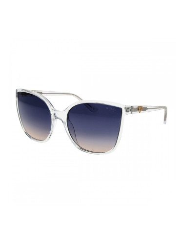 Дамски слънчеви очила Guess GU00144 6026B