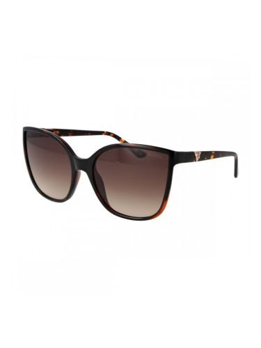 Дамски слънчеви очила Guess GU00144 6052F