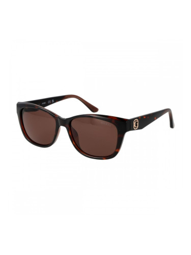 Дамски слънчеви очила Guess GU00145 5452E