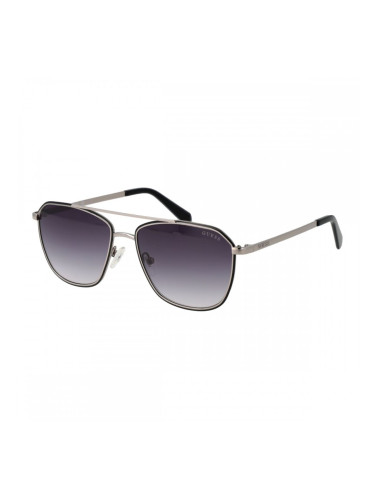 Мъжки слънчеви очила Guess GU00147 5605B