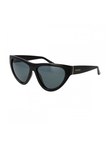 Дамски слънчеви очила Guess GU00152 5701A