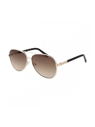 Дамски слънчеви очила Guess GU00173 6021F