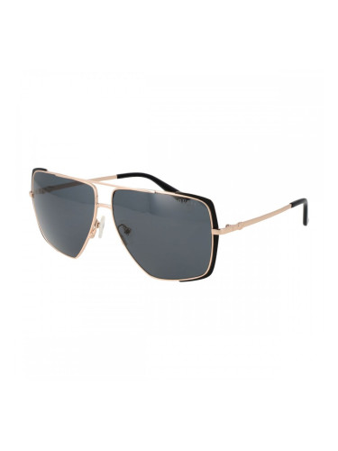 Дамски слънчеви очила Guess GU00220 6202A