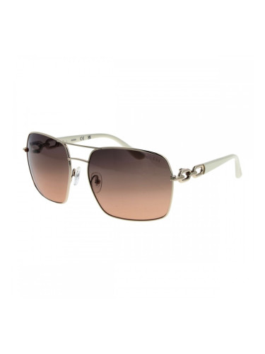 Дамски слънчеви очила Guess GU00159 6332B