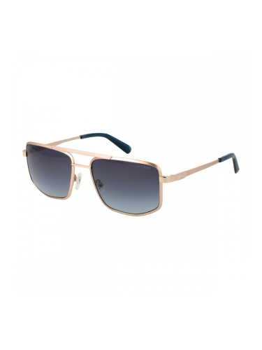 Мъжки слънчеви очила Guess GU00208 5733W