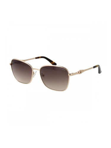 Дамски слънчеви очила Guess GU7884 5732F