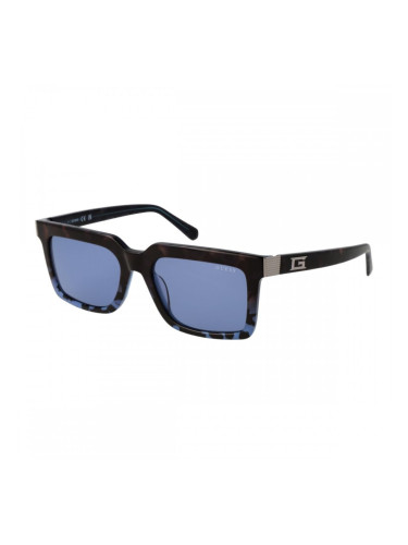 Мъжки слънчеви очила Guess GU00213 5592V