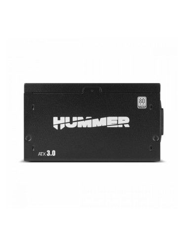 Захранване Nox P1000W 1000 W 80 PLUS Platinum