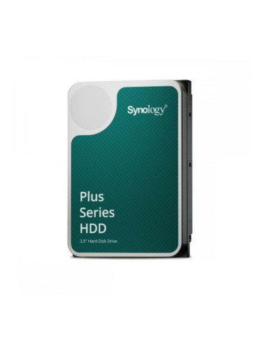 Твърд диск Synology HAT3310-12T 12 TB