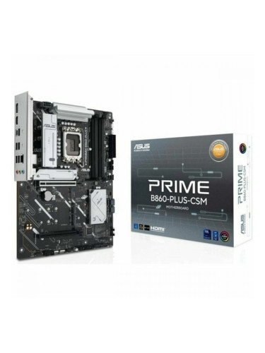 Дънна платка Asus 90MB1KA0-M0EAYC LGA 1851