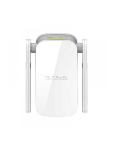 Рутер за точка за достъп D-Link DAP-1610