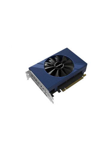 Графична карта Intel SA380E-6G 6 GB GDDR6
