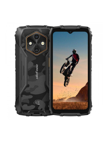 Смартфони Ulefone ULERUGKING4PROB