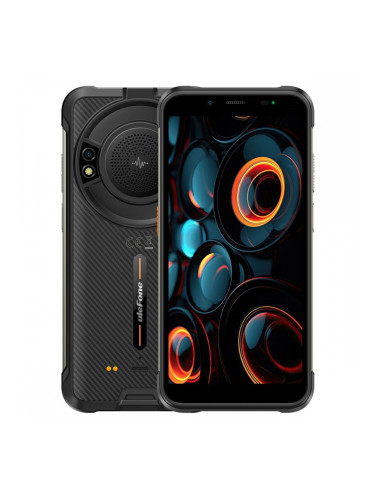 MP4 плейър Ulefone