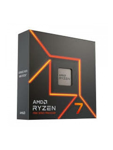 процесор AMD Ryzen 7 7700X AMD Ryzen 7 7700X AMD AM5