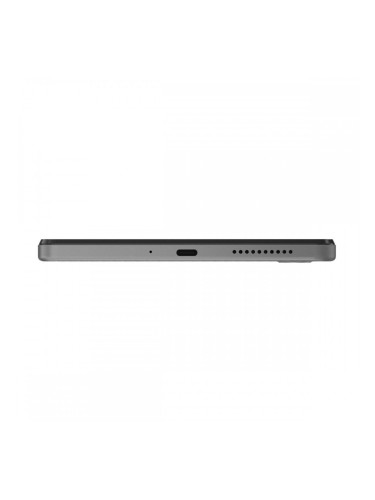 Таблет Lenovo ZAD20087ES 8" 4 GB RAM 64 GB Сив