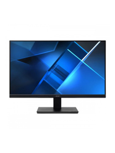 Монитор Acer UM.QV7EE.G08 Full HD 23,8"