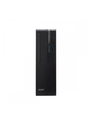 Настолен компютър Acer DT.R6REB.00G