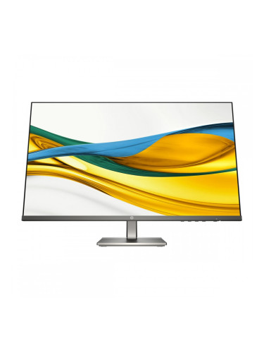 Gaming монитор HP B11W6AT#ABB Full HD 27"