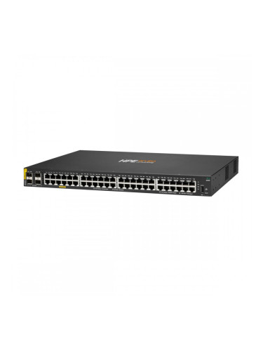 Суич HPE R8N85B#ABB