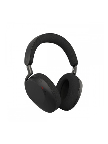 Слушалки Jabra 38599-989-889
