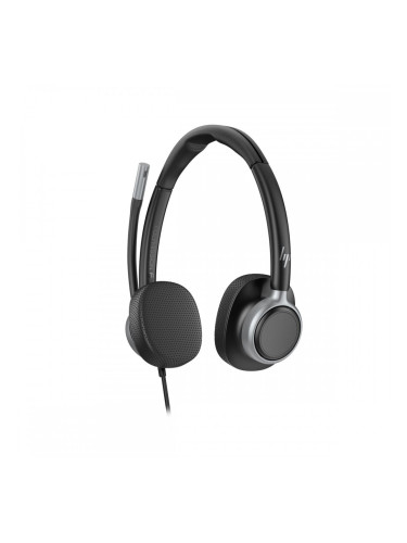 Слушалки Poly C01C6A6#AC3