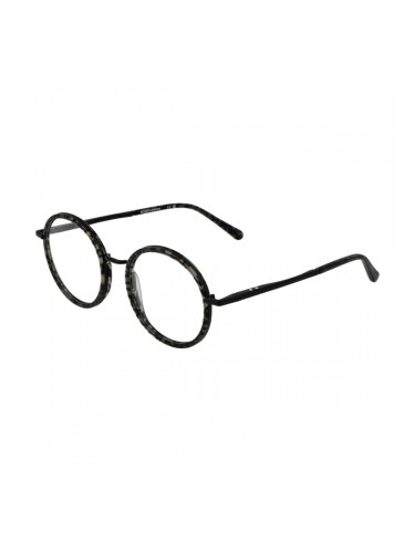 Мъжки Рамка за очила Scotch & Soda SS2014 50004