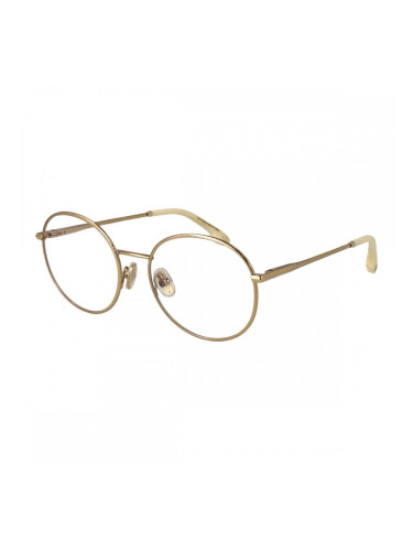 Дамски Рамка за очила Victoria Beckham VB2123 53719