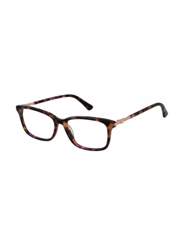 Дамски Рамка за очила Guess GU2907 50083
