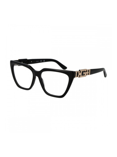 Дамски Рамка за очила Guess GU2985 54001