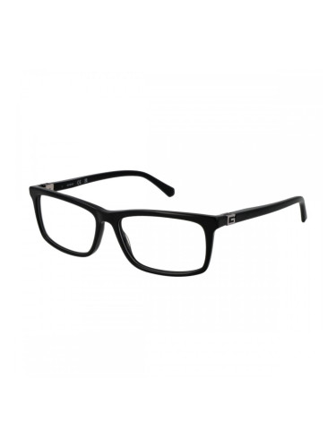Мъжки Рамка за очила Guess GU50190 58001
