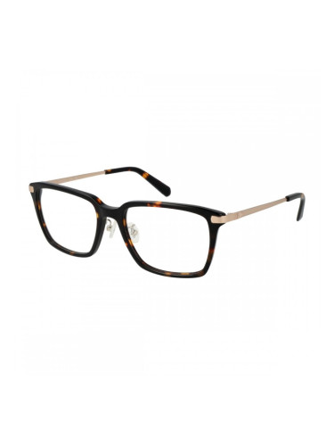 Мъжки Рамка за очила Guess GU50206-D 55052