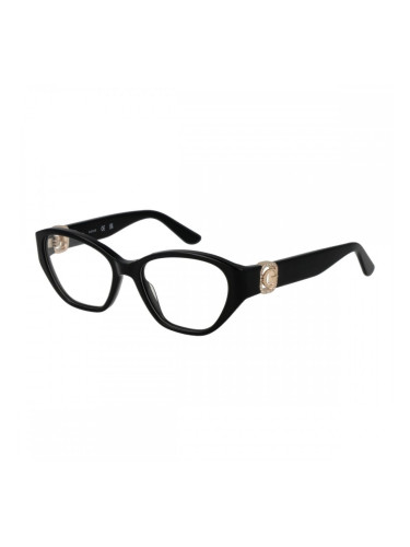 Дамски Рамка за очила Guess GU50119 51005