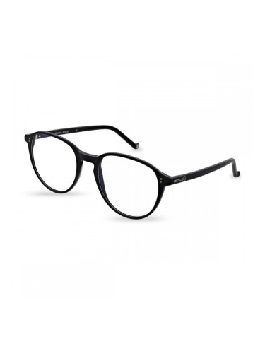 Мъжки Рамка за очила Hackett London HEB272 51002