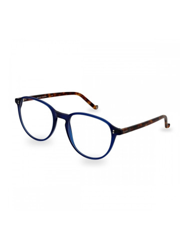 Мъжки Рамка за очила Hackett London HEB272 51608