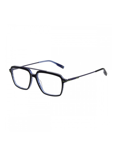 Мъжки Рамка за очила Hackett London HEK1306 55066