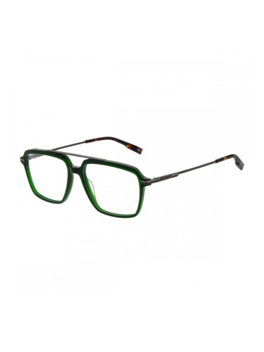 Мъжки Рамка за очила Hackett London HEK1306 55568