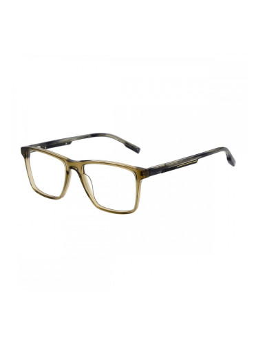 Мъжки Рамка за очила Hackett London HEK1313 54991