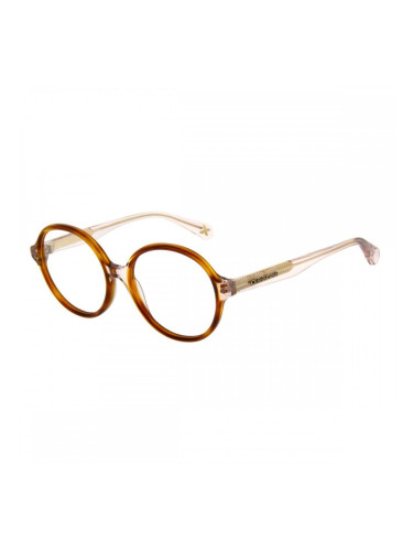 Дамски Рамка за очила Christian Lacroix CL1122 53805