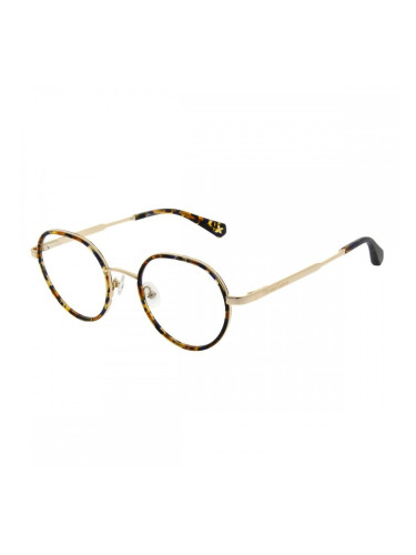 Дамски Рамка за очила Christian Lacroix CL3075 50400