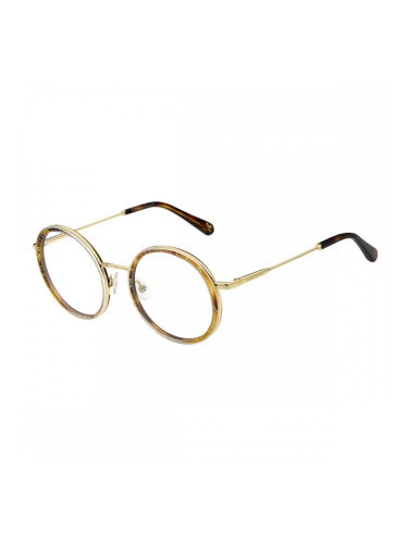 Дамски Рамка за очила Christian Lacroix CL3078 50121
