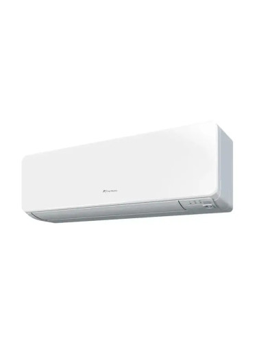 Климатик FUJI ELECTRIC RSG-12KGTE / ROG-12KGCA , 12000 охл/отопление BTU, A+++