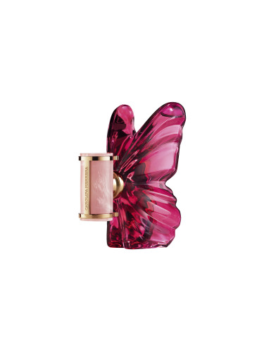 CAROLINA HERRERA La Bomba Eau De Parfum Eau de Parfum дамски 30ml